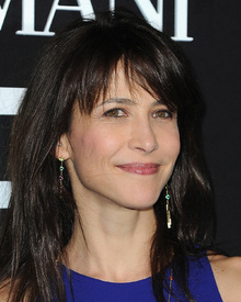 tduid4398_SophieMarceau.jpg