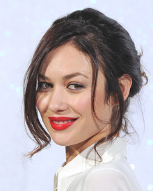 tduid4398_OlgaKurylenko.jpg