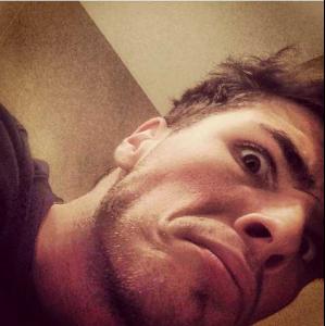 post-20251-0-1446022937-45344_thumb.jpg