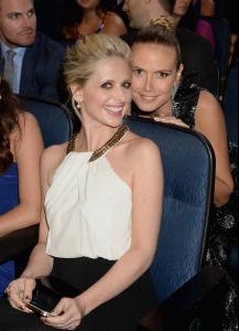 She-managed-sneak-up-Sarah-Michelle-Gellar.jpg