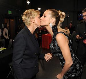 Heidi-sealed-her-star-studded-night-kiss-from-Ellen.jpg