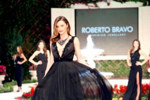 RobertoBravo_MirandaKerr-2.jpg