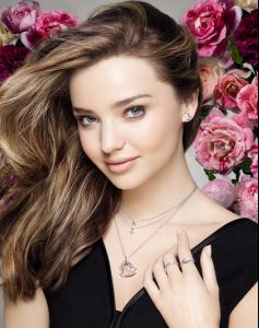 Miranda-Kerr_ValentinesDay_SP_A4-1.jpg