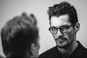 David+Gandy+Alternative+View+London+Collections+yTCPD7tVfTMl.jpg