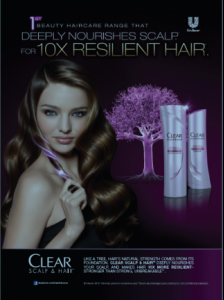 Clear_Miranda_Kerr_cropped.PNG