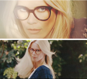 Claudia schiffer Rodenstock advertising.png