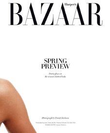 HarpersBazaar201402_03_1.jpg