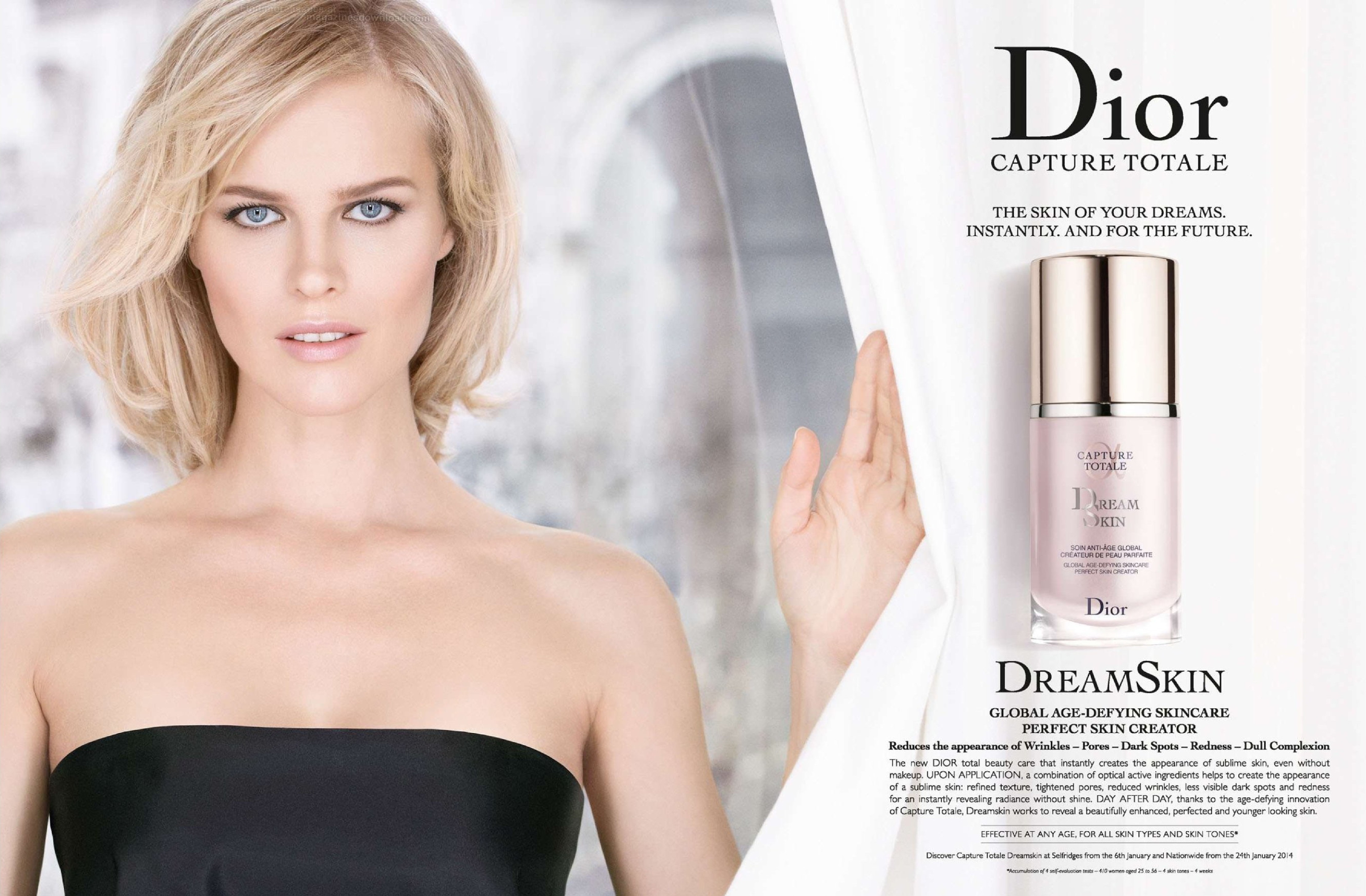 Диор яблоко купить. Dior косметика реклама. Кристиан диор косметика реклама. Реклама диор. Dior слоган.