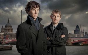 kinopoisk_ru-Sherlock-2304385--w--1920.jpg