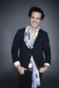 Andrew-Scott-2280726.jpg