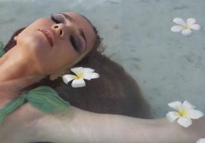 Natalia-Oreiro (2).jpg