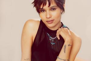 kinopoisk_ru-Zoe-Kravitz-2146196.jpg