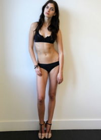 112830bmiamid100405ts_pamela_1_13_14_1_2.png