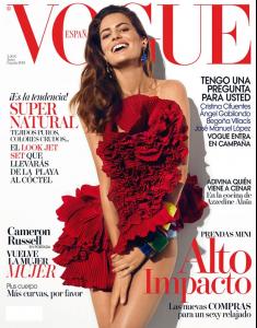 voguespain_june15_cameron_article.jpg