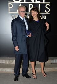 1363481-sophie-marceau-et-son-mari-christophe-orig-1.jpg