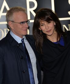 1363486-sophie-marceau-et-son-mari-christophe-orig-1.jpg