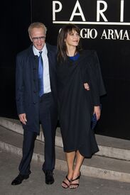 1363601-christophe-lambert-and-sophie-marceau-orig-2.jpg