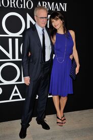 1363616-christophe-lambert-and-sophie-marceau-orig-3.jpg