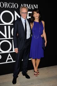 1363619-christophe-lambert-and-sophie-marceau-orig-3.jpg