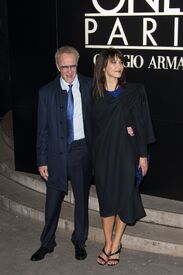 1363620-christophe-lambert-and-sophie-marceau-orig-3.jpg