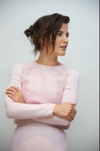 cobie-smulders-delivery-man-portraits-by-vera-anderson_7.jpg