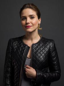 sophia-bush-chicago-p_d-portrait-session-in-new-york_2.jpg