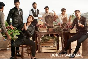 dolce-and-gabbana-ss-2014-mens-advertising-campaign-07-zoom.jpg