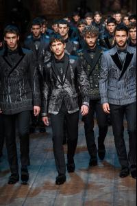 dolcegabbana-mens-autumn-fall-winter-2014-mfw82.jpg