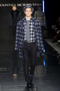 ermanno-scervino-mens-autumn-fall-winter-2014-mfw6.jpg