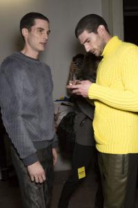 dirk-bikkembergs-backstage-autumn-fall-winter-2014-mfw8.jpg