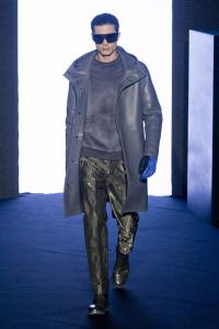 dirk-bikkembergs-autumn-fall-winter-2014-mfw1.jpg