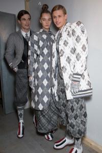 moncler-gamme-bleu-backstage-autumn-fall-winter-2014-mfw63.jpg