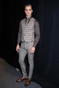 etro-mens-backstage-autumn-fall-winter-2014-mfw36.jpg