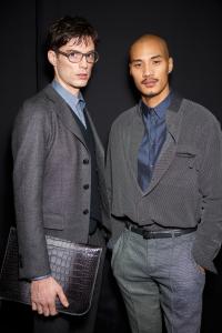 giorgio-armani-mens-backstage-autumn-fall-winter-2014-mfw7.jpg