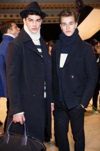 ermanno-scervino-mens-backstage-autumn-fall-winter-2014-mfw22.jpg