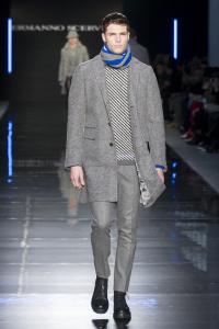 ermanno-scervino-mens-autumn-fall-winter-2014-mfw17.jpg