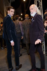 etro-mens-backstage-autumn-fall-winter-2014-mfw101.jpg