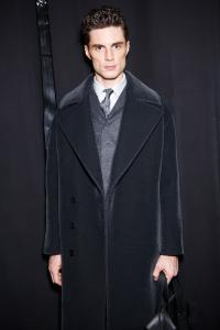 011314emporio-armani-mens-backstage-autumn-fall-winter-2014-mfw19.jpg