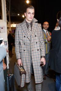 etro-mens-backstage-autumn-fall-winter-2014-mfw93.jpg