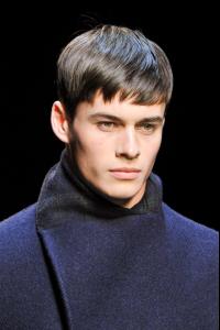 ermenegildo-zegna-mens-beauty-autumn-fall-winter-2014-mfw10.jpg