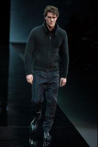 emporio-armani-mens-autumn-fall-winter-2014-mfw81elbio.jpg