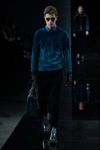 emporio-armani-mens-autumn-fall-winter-2014-mfw85chico.jpg