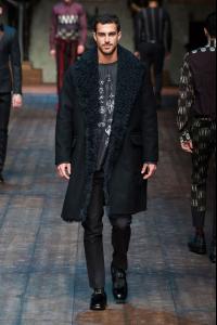 dolcegabbana-mens-autumn-fall-winter-2014-mfw24clint.jpg