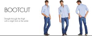 JEANS_AUTUMN2-MEN-BOOTCUT_PC._V355627176_.jpg