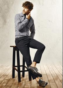 dolce-and-gabbana-ss-2014-men-collection-56-zoom.jpg