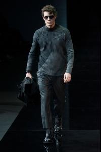 emporio-armani-mens-autumn-fall-winter-2014-mfw11elbio.jpg