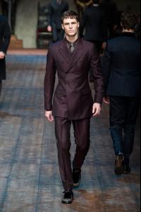 dolcegabbana-mens-autumn-fall-winter-2014-mfw54ed.jpg