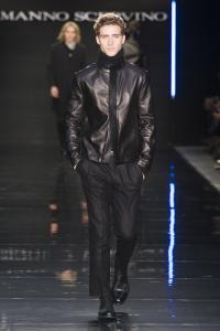 ermanno-scervino-mens-autumn-fall-winter-2014-mfw33.jpg