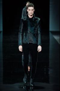 emporio-armani-mens-autumn-fall-winter-2014-mfw96casey.jpg