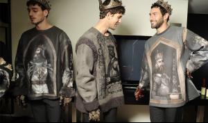 male-models-casting-backstage-dolce-and-gabbana-fall-winter-2014-2015-photos-28.jpg